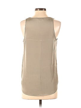 Theory Sleeveless Top (view 2)