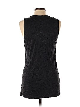 CAbi Sleeveless Top (view 2)