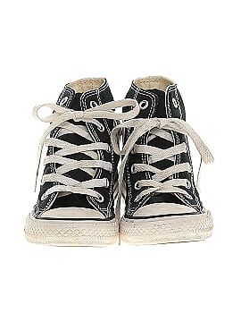 Converse Sneakers (view 2)