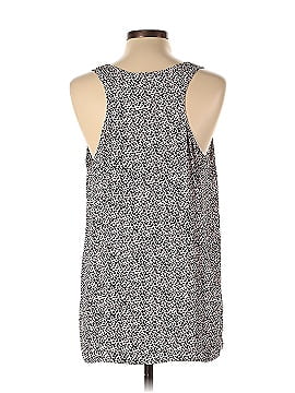 CAbi Sleeveless Top (view 2)