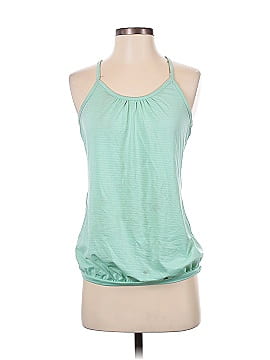 Active by Old Navy Tank Top (view 1)