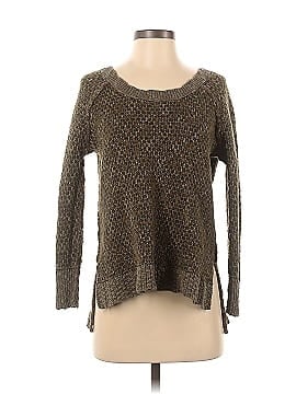 Free People Pullover Sweater (view 1)