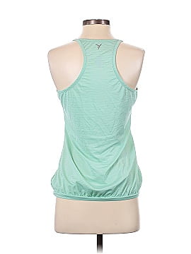 Active by Old Navy Tank Top (view 2)