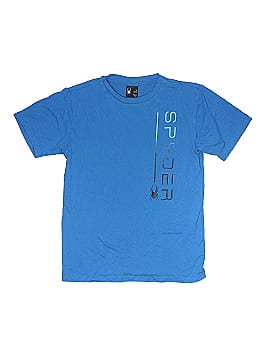 Spyder Active T-Shirt (view 1)