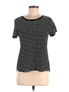 Old Navy Short Sleeve T-Shirt (view 1)