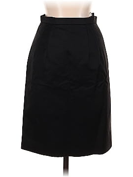 Crisca Casual Skirt (view 1)