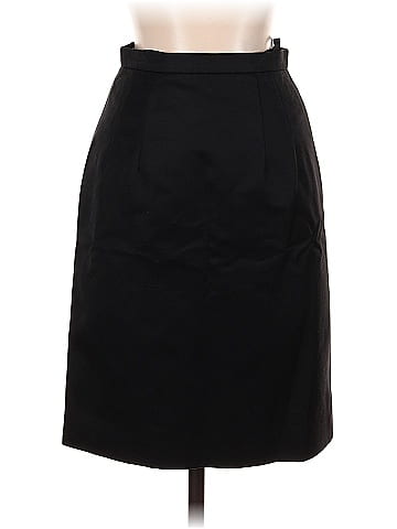 Crisca Casual Skirt (view 1)