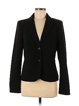 Calvin Klein Blazer (view 1)