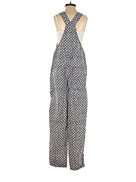 Urban Outfitters Overalls (view 2)