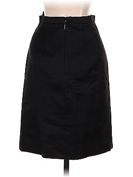 Crisca Casual Skirt (view 2)