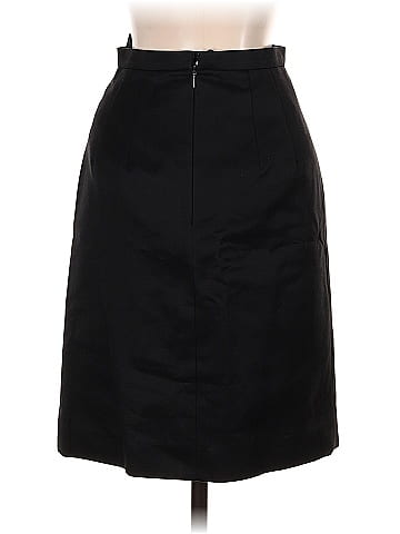 Crisca Casual Skirt (view 2)