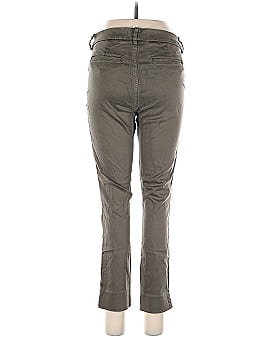 Level 99 Casual Pants (view 2)