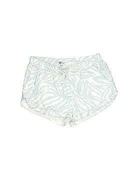 Billabong Dressy Shorts (view 1)