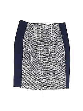 White House Black Market Casual Skirt (view 2)