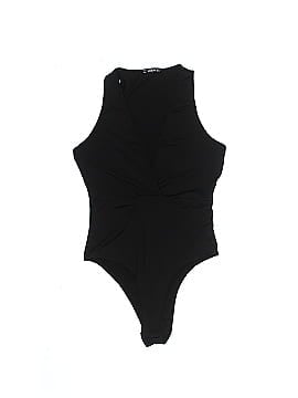 Shein Bodysuit (view 1)