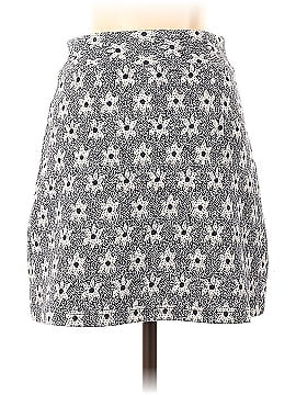 Maeve by Anthropologie Casual Skirt (view 2)