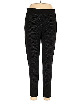 Simply Vera Vera Wang Active Pants (view 1)