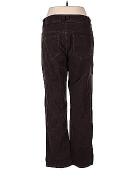 Avenue Casual Pants (view 2)