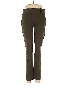 Theory Dress Pants (view 1)