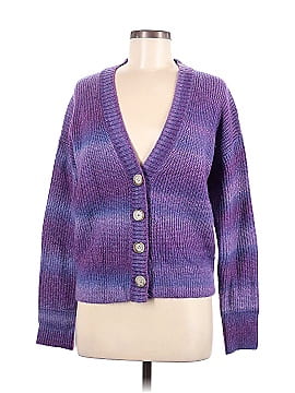 Ann Taylor LOFT Cardigan (view 1)