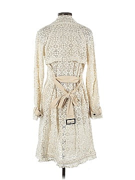 Free People Raincoat (view 2)