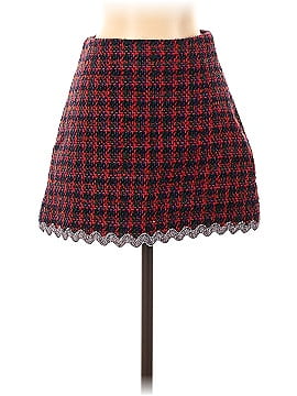 English Factory Casual Skirt (view 1)