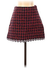 English Factory Casual Skirt