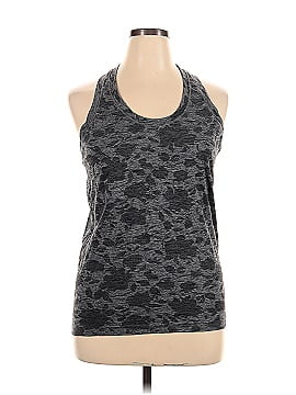 Athleta Active Tank (view 1)