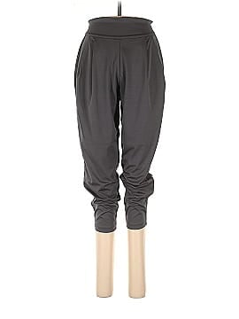 Uniqlo Active Pants (view 1)