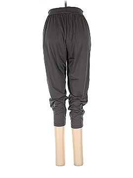 Uniqlo Active Pants (view 2)