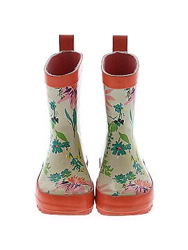Old Navy Rain Boots (view 2)