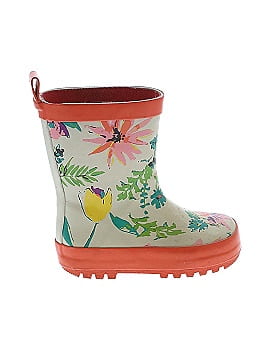 Old Navy Rain Boots (view 1)