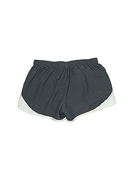 Under Armour Athletic Shorts (view 2)