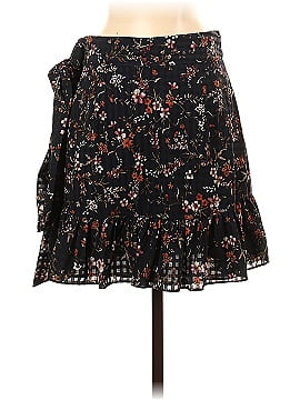 Tularosa Casual Skirt (view 2)