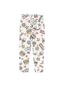 Zara Kids Leggings (view 1)