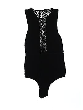 Tahari Bodysuit (view 1)