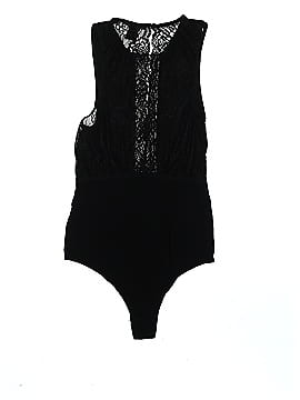 Tahari Bodysuit (view 2)