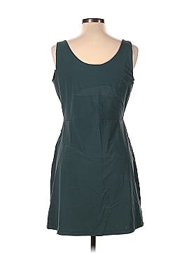 Alder Casual Dress (view 2)