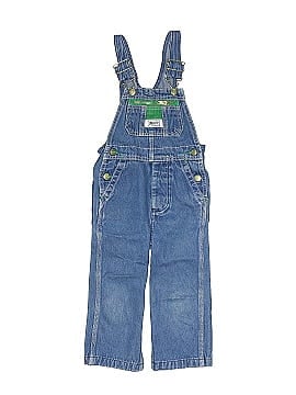 LIBERTY Overalls (view 1)