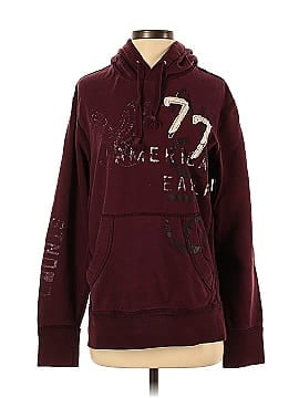 American Eagle Outfitters Sweatshirt (view 1)