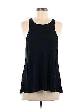 Z Supply Sleeveless T-Shirt (view 1)