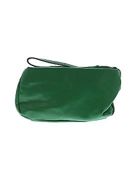 Unbranded Wristlet (view 2)