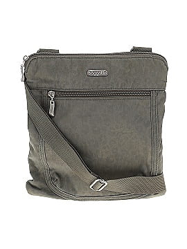 Baggallini Crossbody Bag (view 1)