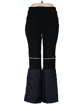 Assorted Brands Snow Pants (view 1)