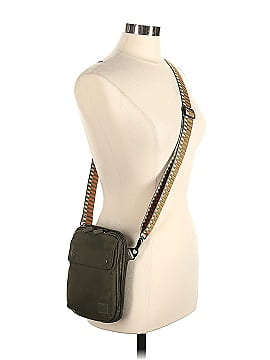 Assorted Brands Crossbody Bag (view 2)