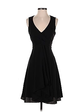 Vince Camuto Casual Dress (view 1)