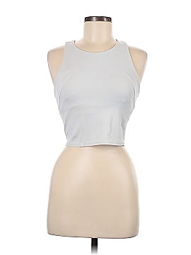 Lululemon Athletica Tank Top (view 1)