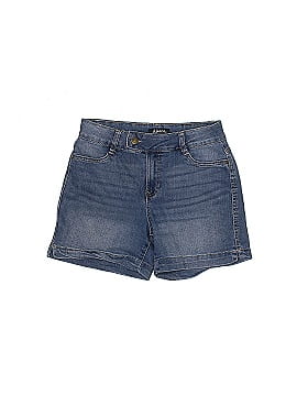 D.Jeans Denim Shorts (view 1)