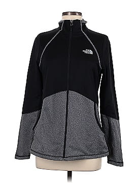 The North Face Track Jacket (view 1)