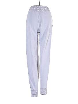 Outdoor Voices Sweatpants (view 2)